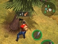                                                                       Live or Die Survival ﻞﯿﮭﮐ