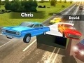                                                                       City Car Driving Simulator: Online ﻞﯿﮭﮐ