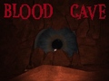                                                                       Blood Cave ﻞﯿﮭﮐ