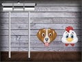                                                                       Amgel Easy Room Escape 159 ﻞﯿﮭﮐ