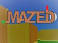                                                                       Mazed ﻞﯿﮭﮐ