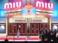                                                                       Become a Miu-Vie Star ﻞﯿﮭﮐ