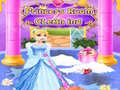                                                                       Princess Room Cleaning ﻞﯿﮭﮐ