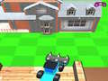                                                                       House Demolition Car ﻞﯿﮭﮐ