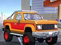                                                                       Crazy City Race ﻞﯿﮭﮐ