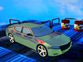                                                                       Extreme Stunt Car ﻞﯿﮭﮐ
