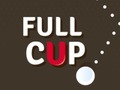                                                                       Full Cup ﻞﯿﮭﮐ