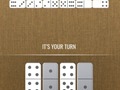                                                                       Domino Board ﻞﯿﮭﮐ