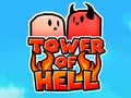                                                                       Tower Of Hell ﻞﯿﮭﮐ