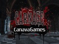                                                                       Carnage ﻞﯿﮭﮐ