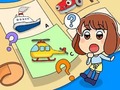                                                                       Do You Know These Vehicles? ﻞﯿﮭﮐ