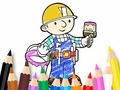                                                                       Coloring Book: Whitewasher ﻞﯿﮭﮐ