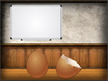                                                                       Amgel Kids Room Escape 172 ﻞﯿﮭﮐ