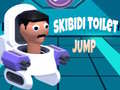                                                                       Skibidi Toilet Jumper ﻞﯿﮭﮐ