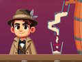                                                                       Speedy Bartender ﻞﯿﮭﮐ