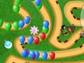                                                                       Bloons TD 3 ﻞﯿﮭﮐ