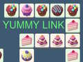                                                                       Yummy Link ﻞﯿﮭﮐ