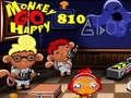                                                                       Monkey Go Happy Stage 810 ﻞﯿﮭﮐ