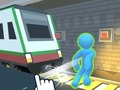                                                                       Push Master ﻞﯿﮭﮐ