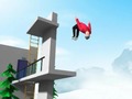                                                                       Extreme Flip ﻞﯿﮭﮐ
