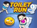                                                                      Toilet Run ﻞﯿﮭﮐ