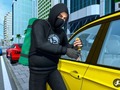                                                                       Crime City Robbery Thief ﻞﯿﮭﮐ