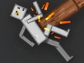                                                                       Stickman Ragdoll Playground ﻞﯿﮭﮐ