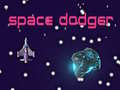                                                                       Space Dodger ﻞﯿﮭﮐ