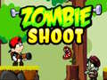                                                                       Zombie Shoot ﻞﯿﮭﮐ