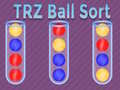                                                                       Ball Sort ﻞﯿﮭﮐ
