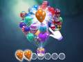                                                                       Balloon Match 3D ﻞﯿﮭﮐ