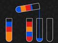                                                                       Water Sort Puzzle Game ﻞﯿﮭﮐ
