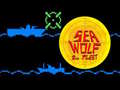                                                                       SeaWolf: Second Fleet ﻞﯿﮭﮐ