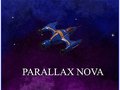                                                                       Parallax Nova ﻞﯿﮭﮐ