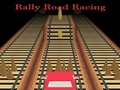                                                                       Rally Road Racing ﻞﯿﮭﮐ
