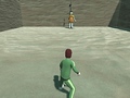                                                                       SquidGame ﻞﯿﮭﮐ