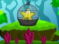                                                                       Find The New Year Star ﻞﯿﮭﮐ