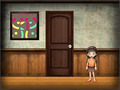                                                                       Amgel Kids Room Escape 173 ﻞﯿﮭﮐ