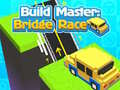                                                                       Build Master: Bridge Race  ﻞﯿﮭﮐ
