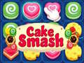                                                                       Cake Smash ﻞﯿﮭﮐ
