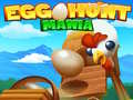                                                                       Egg Hunt Mania ﻞﯿﮭﮐ
