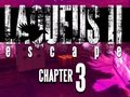                                                                       Laqueus Escape 2 Chapter III ﻞﯿﮭﮐ