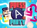                                                                       Press A to Party ﻞﯿﮭﮐ