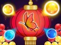                                                                       Bubble Shooter Butterfly ﻞﯿﮭﮐ