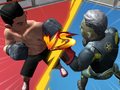                                                                       Boxing Fighter ﻞﯿﮭﮐ