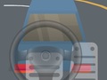                                                                       Car Parking 3D ﻞﯿﮭﮐ