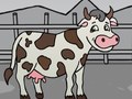                                                                       Help The Hungry Cow And Goat ﻞﯿﮭﮐ
