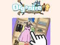                                                                       Organize It ﻞﯿﮭﮐ