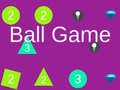                                                                       Ball game ﻞﯿﮭﮐ