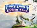                                                                       Fantasy Hidden Stars ﻞﯿﮭﮐ